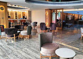 Side Zeugma Hotel - Adult Only 16 Plus 2