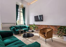 Hotel Dikul Market Square Wroclaw 2