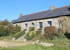 Domaine le Puits de Jeanne 4