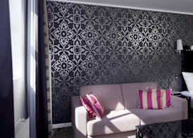 Home Hotel Arcticus 4