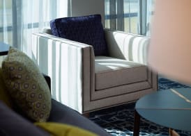 Hotel Indigo TUSCALOOSA DOWNTOWN by IHG 4