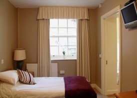 The Kings Head Hotel 2