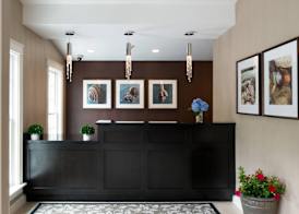 Port Inn & Suites Kennebunk, an Ascend Collection Hotel 3