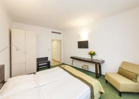 Hotel Vitkov 5