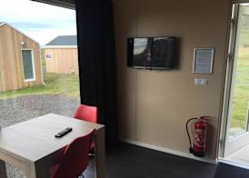 Welcome Holiday Home 3
