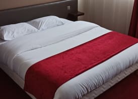 Résidence Hôtelière des Ondes 2
