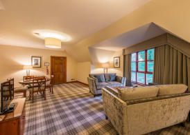 Murrayshall Country Estate 4