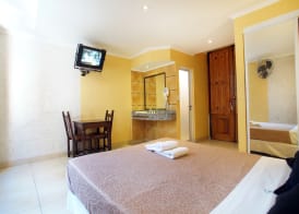 Hotel Parada 3