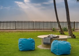 Jetwing Villa 700 2