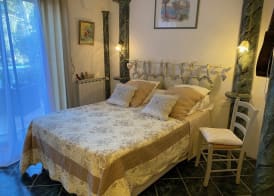 La Florentine 2