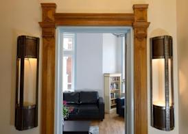 Southsea Rocks Hotel 3
