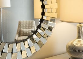 Crowne Plaza CHICAGO SW - BURR RIDGE by IHG 3
