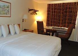 Oceanside Lodge 3