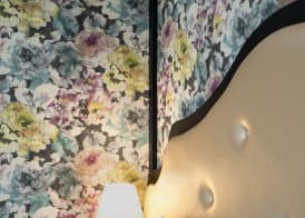 Thon Hotel Cecil 4