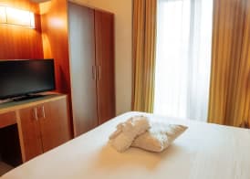 Hotel Amico 4