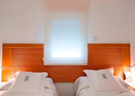 Stay Unique Apartments Eslava Pet Friendly 2