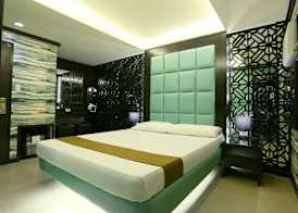 Hotel Ava Malate 4