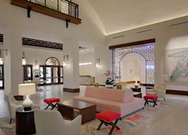 The Alfond Inn 4