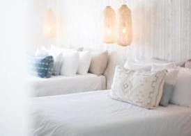 The Surfside Hotel 4