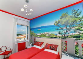 Camy House - De Vivo Realty Sorrento 5