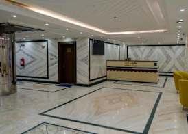 Durrat Al Bisan 2