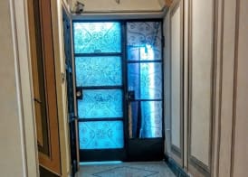 Casa Arpinelli 2