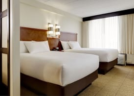 Hyatt Place Chicago - Lombard/Oak Brook 5