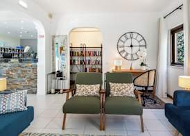 Monte Dourado 4