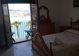 Casa El Maset 4