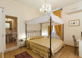 Villa Casanova 4
