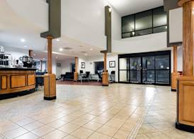Wingate by Wyndham Athens GA 2