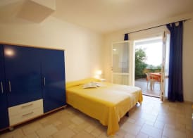 Nisportino Domus 3