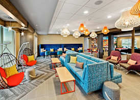 Tru By Hilton Franklin Cool Springs Nashville 4