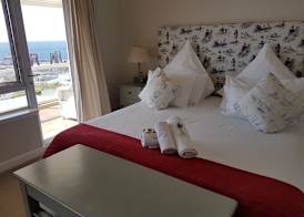 The Grosvenor Guest House 5
