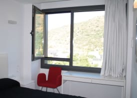 Hostal Tres Campanas 4