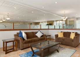 Days Inn by Wyndham London 2