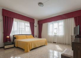 Wanna Studio Apartments 4