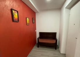 Suite Hotel Dominicus 3