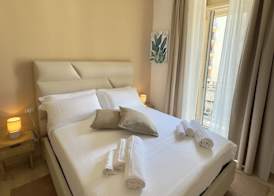 Home To Salerno B&B 2