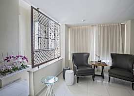 NissiLant hotel & suites 3