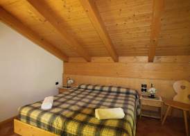 Holiday Home in Caldes near Ski Lift 5