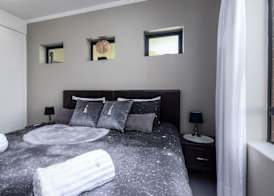 JoziStay @ Jackal Creek Apartments 2