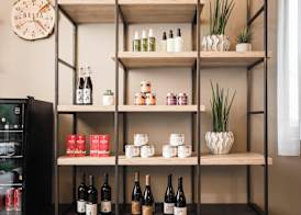 Belia Lofts - ADULTS ONLY - Apartments 2