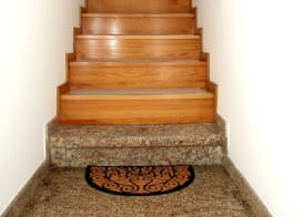 Bellu Suites 2