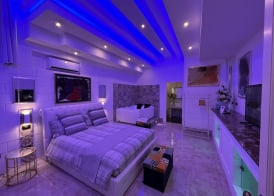 GianLuis Luxury Suites 5