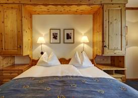 Hotel Meierhof 5