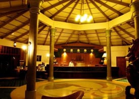 Golden Beach Resort 2