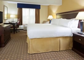 Holiday Inn Express & Suites ALLENTOWN WEST by IHG 5