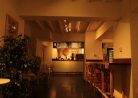 Rest Inn Hotel 2