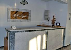 Akti Hotel & Apartments 2